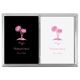 Palm Trees Double Deck Playing Cards Image 4 of 4